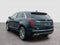 2024 Cadillac XT5 AWD Premium Luxury
