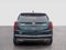 2024 Cadillac XT5 AWD Premium Luxury
