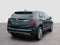 2024 Cadillac XT5 AWD Premium Luxury