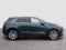 2024 Cadillac XT5 AWD Premium Luxury