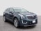 2024 Cadillac XT5 AWD Premium Luxury
