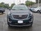 2024 Cadillac XT5 AWD Premium Luxury