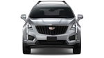 2026 Cadillac XT5 AWD Premium Luxury
