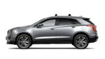 2026 Cadillac XT5 AWD Premium Luxury