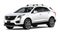 2026 Cadillac XT5 AWD Premium Luxury