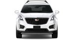 2026 Cadillac XT5 AWD Premium Luxury