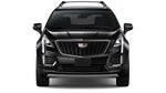2026 Cadillac XT5 AWD Premium Luxury