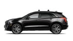 2026 Cadillac XT5 AWD Premium Luxury