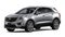 2026 Cadillac XT5 AWD Premium Luxury