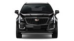 2026 Cadillac XT5 AWD Premium Luxury