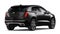 2026 Cadillac XT5 AWD Premium Luxury