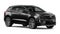 2026 Cadillac XT5 AWD Premium Luxury