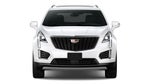 2026 Cadillac XT5 AWD Premium Luxury