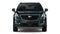 2026 Cadillac XT5 AWD Premium Luxury
