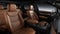 2026 Cadillac XT5 AWD Premium Luxury