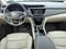 2018 Cadillac XT5 Luxury AWD