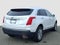 2018 Cadillac XT5 Luxury AWD