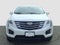 2018 Cadillac XT5 Luxury AWD