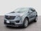 2021 Cadillac XT5 AWD Premium Luxury