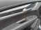 2021 Cadillac XT5 AWD Premium Luxury