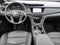 2021 Cadillac XT5 AWD Premium Luxury