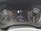 2021 Cadillac XT5 AWD Premium Luxury