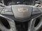 2021 Cadillac XT5 AWD Premium Luxury