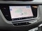 2021 Cadillac XT5 AWD Premium Luxury