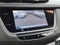 2021 Cadillac XT5 AWD Premium Luxury