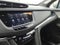 2021 Cadillac XT5 AWD Premium Luxury