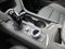 2021 Cadillac XT5 AWD Premium Luxury