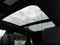 2021 Cadillac XT5 AWD Premium Luxury