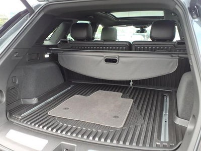 2021 Cadillac XT5 AWD Premium Luxury
