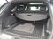2021 Cadillac XT5 AWD Premium Luxury