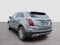 2021 Cadillac XT5 AWD Premium Luxury