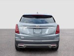2021 Cadillac XT5 AWD Premium Luxury