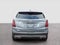 2021 Cadillac XT5 AWD Premium Luxury