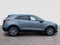 2021 Cadillac XT5 AWD Premium Luxury