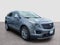 2021 Cadillac XT5 AWD Premium Luxury
