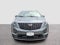 2021 Cadillac XT5 AWD Premium Luxury