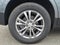 2021 Cadillac XT5 AWD Premium Luxury