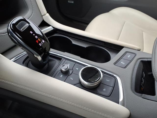 2023 Cadillac XT5 AWD Premium Luxury