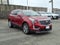 2023 Cadillac XT5 AWD Premium Luxury