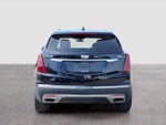 2023 Cadillac XT5 AWD Premium Luxury