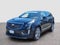 2024 Cadillac XT5 AWD Premium Luxury
