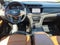 2024 Cadillac XT5 AWD Premium Luxury