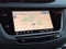 2024 Cadillac XT5 AWD Premium Luxury