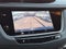 2024 Cadillac XT5 AWD Premium Luxury