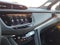 2024 Cadillac XT5 AWD Premium Luxury