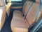 2024 Cadillac XT5 AWD Premium Luxury
